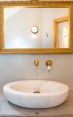 Туры в отель Iris Villa Туры в отель Iris Villa