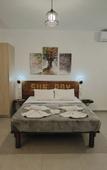 Туры в отель Sun Day Apts Free Airport Shuttle Туры в отель Sun Day Apts Free Airport Shuttle