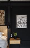 Туры в отель Not Hotel - Adults Only Туры в отель Not Hotel - Adults Only