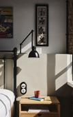 Туры в отель Not Hotel - Adults Only Туры в отель Not Hotel - Adults Only