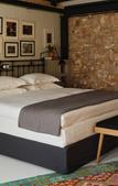Туры в отель Not Hotel - Adults Only Туры в отель Not Hotel - Adults Only