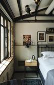 Туры в отель Not Hotel - Adults Only Туры в отель Not Hotel - Adults Only