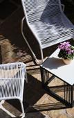 Туры в отель Not Hotel - Adults Only Туры в отель Not Hotel - Adults Only