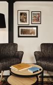 Туры в отель Not Hotel - Adults Only Туры в отель Not Hotel - Adults Only