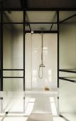 Туры в отель Not Hotel - Adults Only Туры в отель Not Hotel - Adults Only