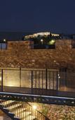 Туры в отель Not Hotel - Adults Only Туры в отель Not Hotel - Adults Only