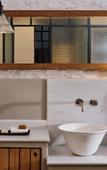 Туры в отель Not Hotel - Adults Only Туры в отель Not Hotel - Adults Only