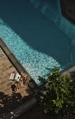 Туры в отель Not Hotel - Adults Only Туры в отель Not Hotel - Adults Only
