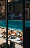 Туры в отель Not Hotel - Adults Only Туры в отель Not Hotel - Adults Only