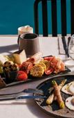Туры в отель Not Hotel - Adults Only Туры в отель Not Hotel - Adults Only