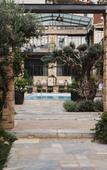 Туры в отель Not Hotel - Adults Only Туры в отель Not Hotel - Adults Only