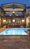 Туры в отель Not Hotel - Adults Only Туры в отель Not Hotel - Adults Only