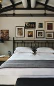 Туры в отель Not Hotel - Adults Only Туры в отель Not Hotel - Adults Only