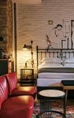 Туры в отель Not Hotel - Adults Only Туры в отель Not Hotel - Adults Only