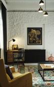 Туры в отель Not Hotel - Adults Only Туры в отель Not Hotel - Adults Only