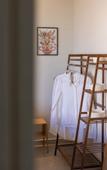 Туры в отель Kallisti Stay Туры в отель Kallisti Stay