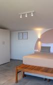 Туры в отель Kallisti Stay Туры в отель Kallisti Stay