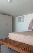 Туры в отель Kallisti Stay Туры в отель Kallisti Stay