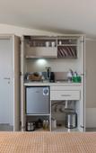 Туры в отель Kallisti Stay Туры в отель Kallisti Stay