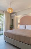 Туры в отель Kallisti Stay Туры в отель Kallisti Stay