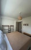 Туры в отель Kallisti Stay Туры в отель Kallisti Stay