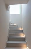 Туры в отель Kallisti Stay Туры в отель Kallisti Stay