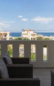 Туры в отель Kallisti Stay Туры в отель Kallisti Stay