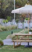 Туры в отель Kallisti Stay Туры в отель Kallisti Stay
