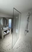 Туры в отель Kallisti Stay Туры в отель Kallisti Stay