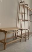 Туры в отель Kallisti Stay Туры в отель Kallisti Stay