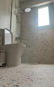 Туры в отель Kallisti Stay Туры в отель Kallisti Stay