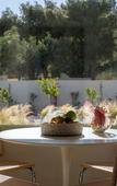 Туры в отель Kallisti Stay Туры в отель Kallisti Stay