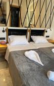 Туры в отель Latramys Suites Туры в отель Latramys Suites