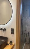 Туры в отель Latramys Suites Туры в отель Latramys Suites