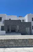 Туры в отель Latramys Suites Туры в отель Latramys Suites