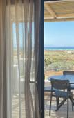 Туры в отель Latramys Suites Туры в отель Latramys Suites