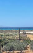 Туры в отель Latramys Suites Туры в отель Latramys Suites
