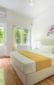 Туры в отель Victoria Wood Suite Туры в отель Victoria Wood Suite