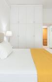 Туры в отель Victoria Wood Suite Туры в отель Victoria Wood Suite