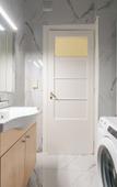 Туры в отель Victoria Wood Suite Туры в отель Victoria Wood Suite