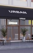 Туры в отель Athens Hawks Urban Туры в отель Athens Hawks Urban