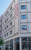Туры в отель Athens Hawks Urban Туры в отель Athens Hawks Urban