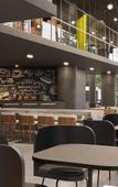 Туры в отель Athens Hawks Urban Туры в отель Athens Hawks Urban