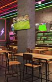 Туры в отель Athens Hawks Urban Туры в отель Athens Hawks Urban
