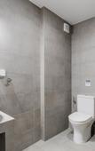 Туры в отель B48 Athens Dafni Туры в отель B48 Athens Dafni