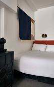 Туры в отель B48 Athens Dafni Туры в отель B48 Athens Dafni