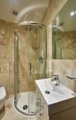 Туры в отель B48 Athens Dafni Туры в отель B48 Athens Dafni