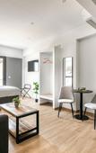 Туры в отель B48 Athens Dafni Туры в отель B48 Athens Dafni