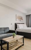 Туры в отель B48 Athens Dafni Туры в отель B48 Athens Dafni