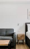 Туры в отель B48 Athens Dafni Туры в отель B48 Athens Dafni